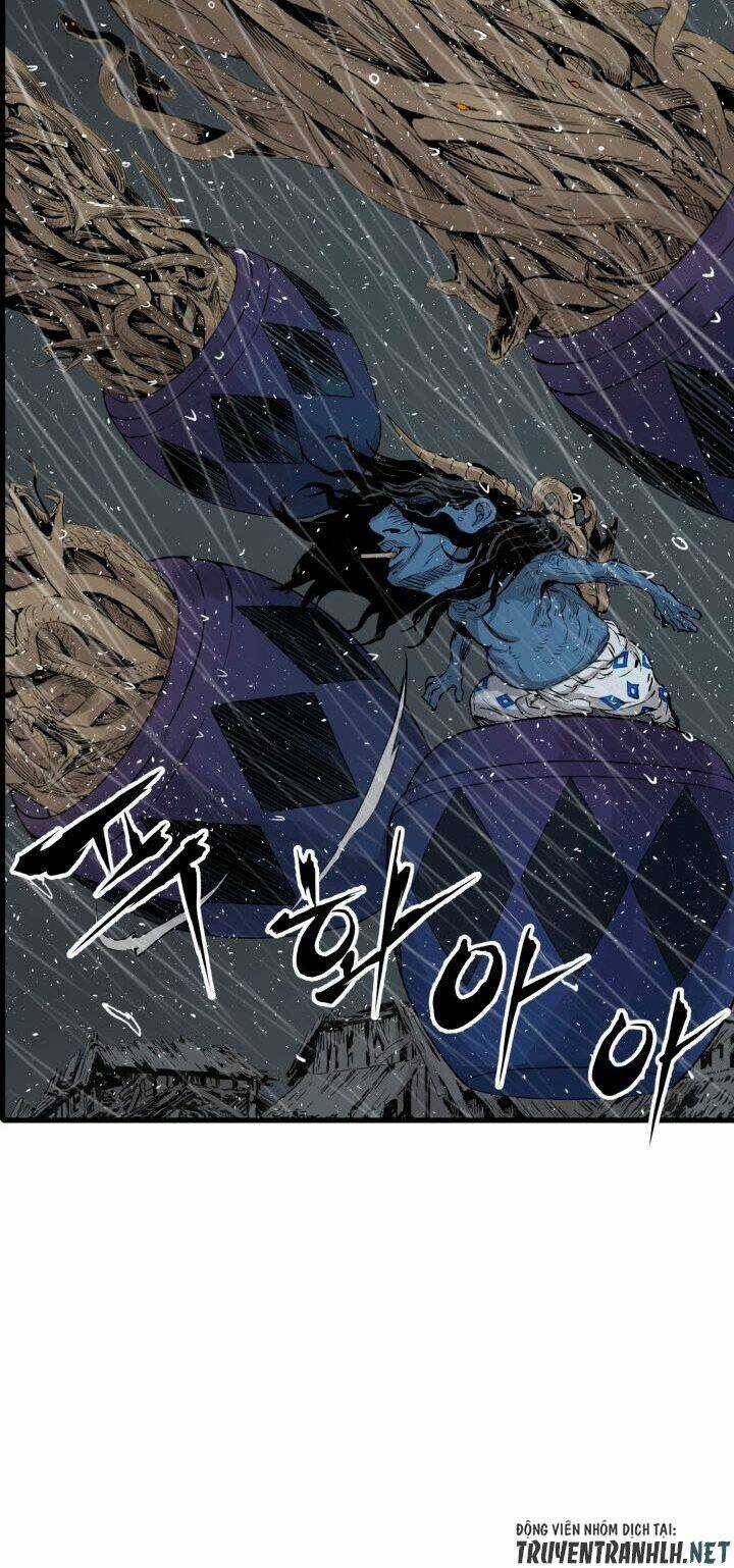 Vô Kiếm Tiểu Tử - Chapter 12 - Trang 29