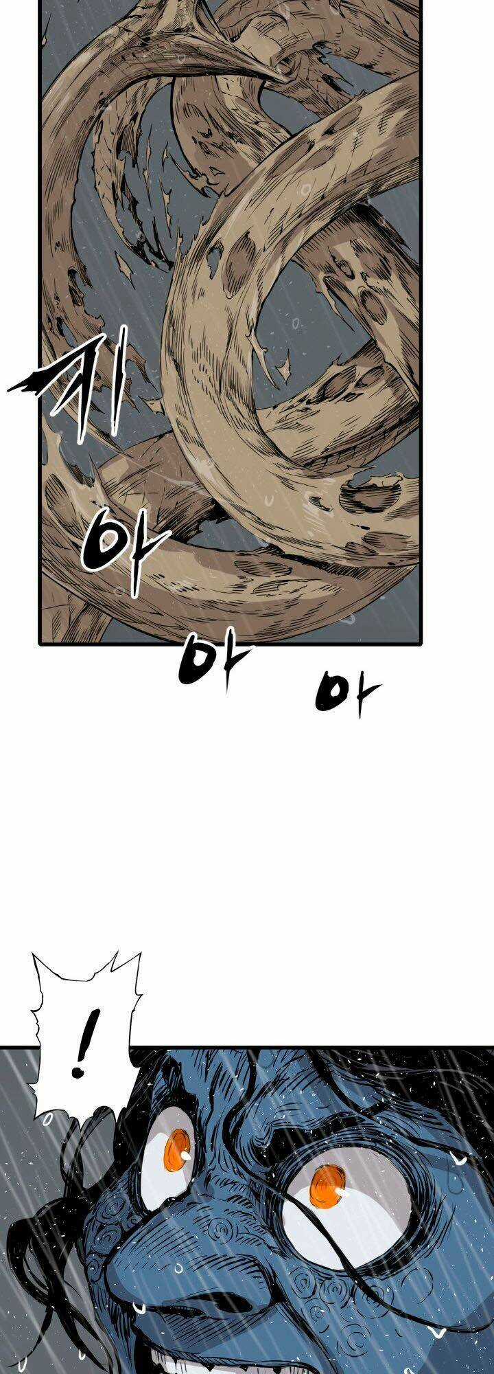 Vô Kiếm Tiểu Tử - Chapter 12 - Trang 34