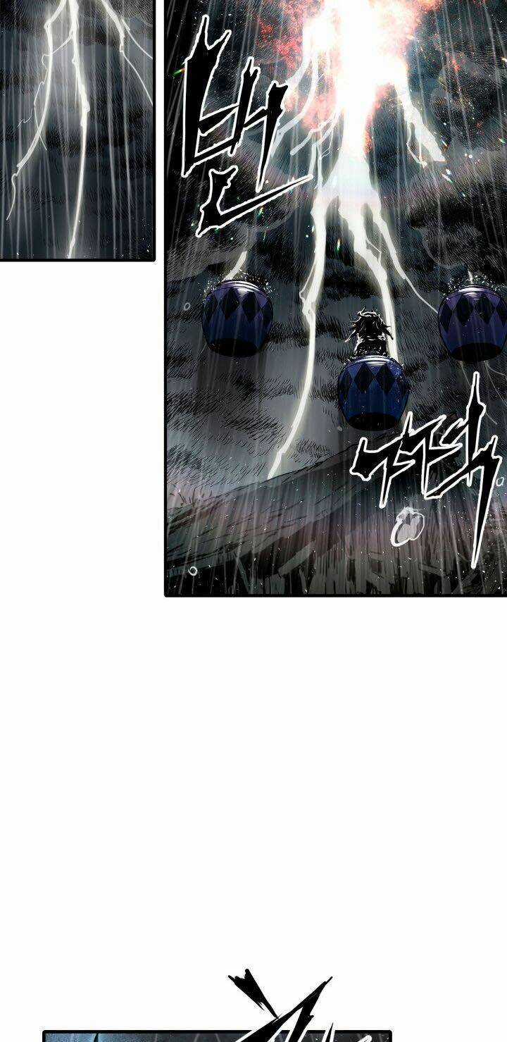 Vô Kiếm Tiểu Tử - Chapter 12 - Trang 37