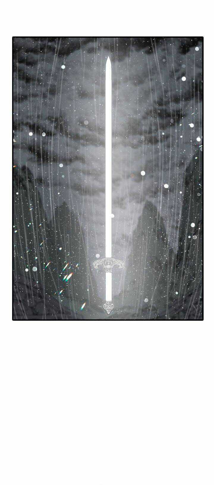 Vô Kiếm Tiểu Tử - Chapter 12 - Trang 46