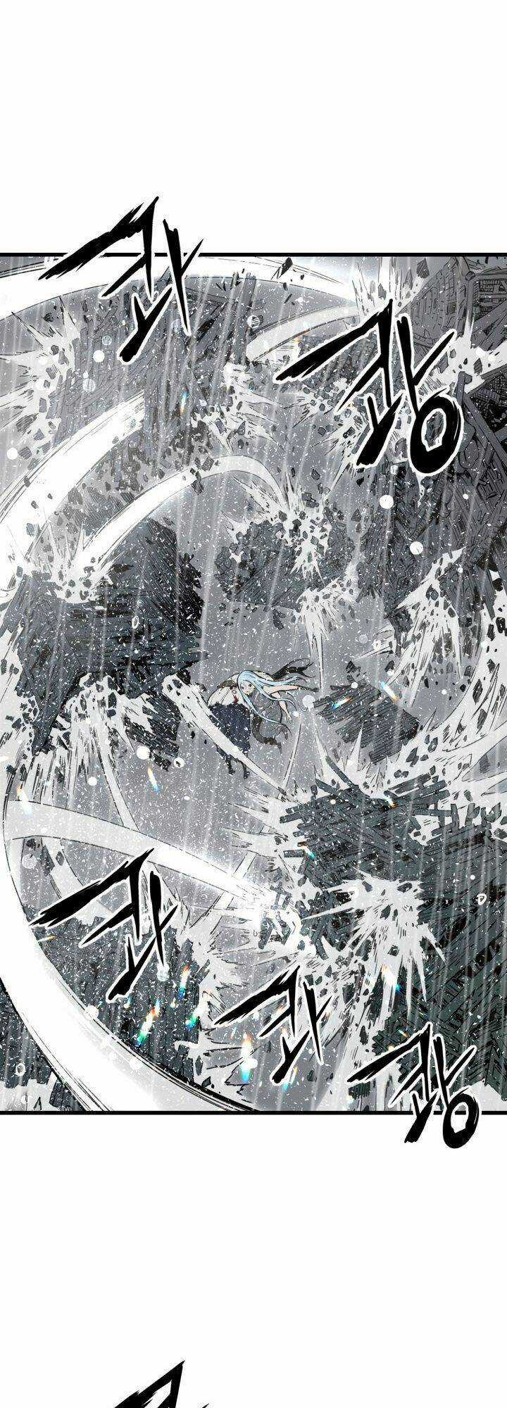 Vô Kiếm Tiểu Tử - Chapter 12 - Trang 49