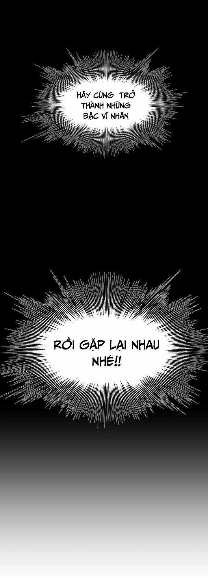 Vô Kiếm Tiểu Tử - Chapter 12 - Trang 57