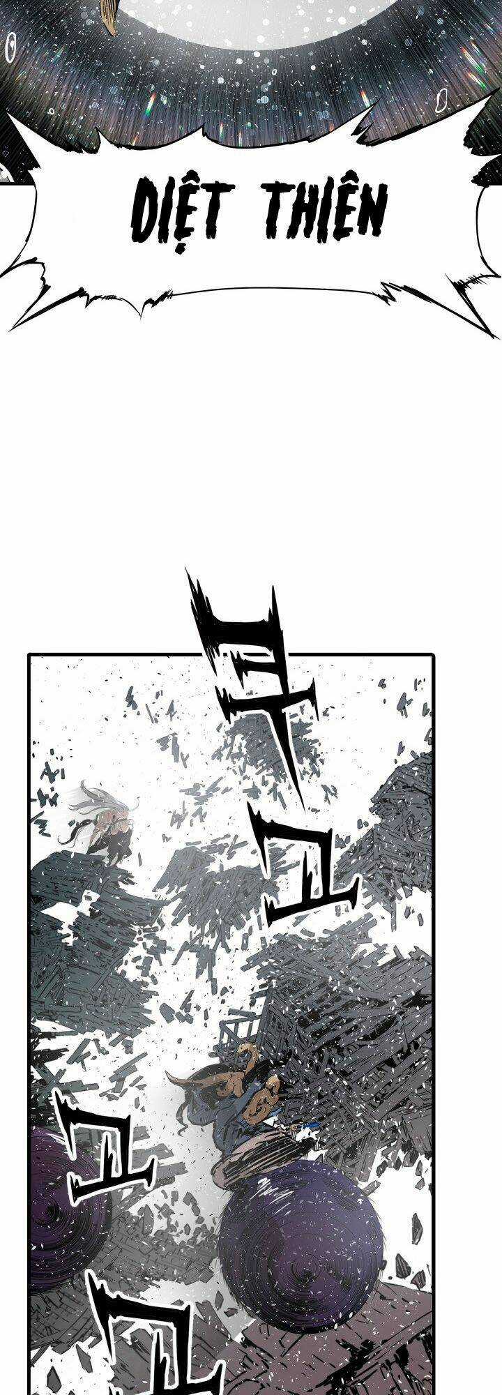 Vô Kiếm Tiểu Tử - Chapter 12 - Trang 63