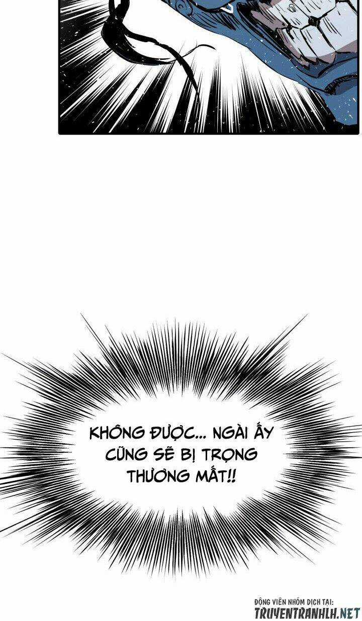 Vô Kiếm Tiểu Tử - Chapter 12 - Trang 65