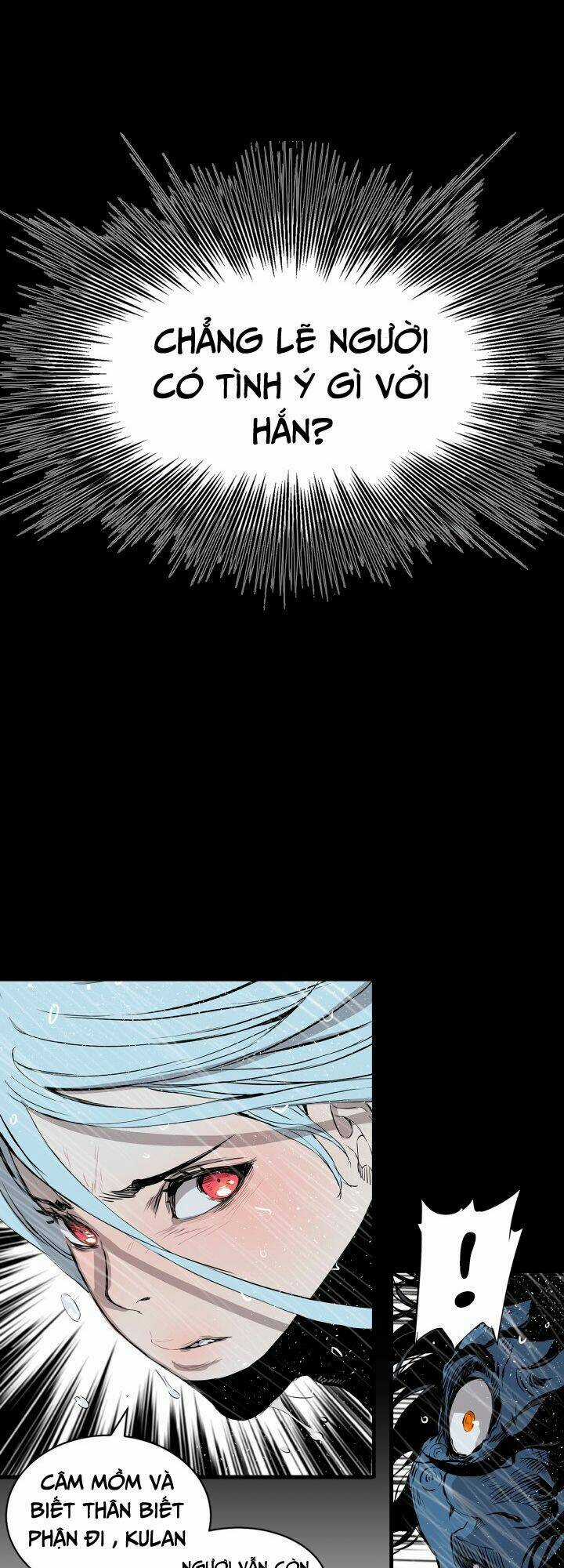 Vô Kiếm Tiểu Tử - Chapter 12 - Trang 68