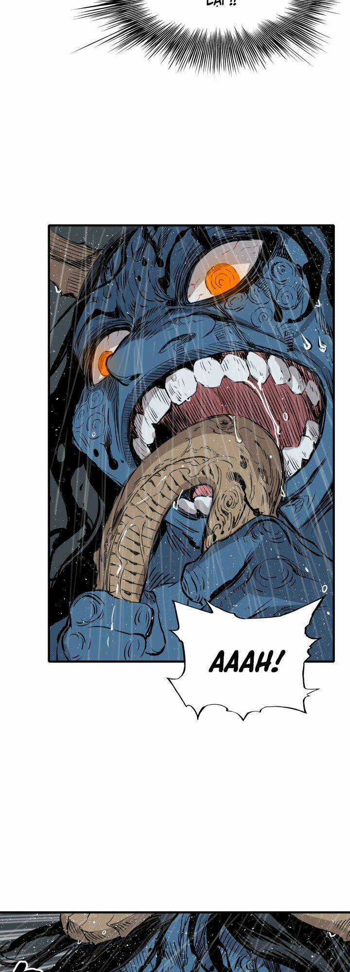 Vô Kiếm Tiểu Tử - Chapter 12 - Trang 70