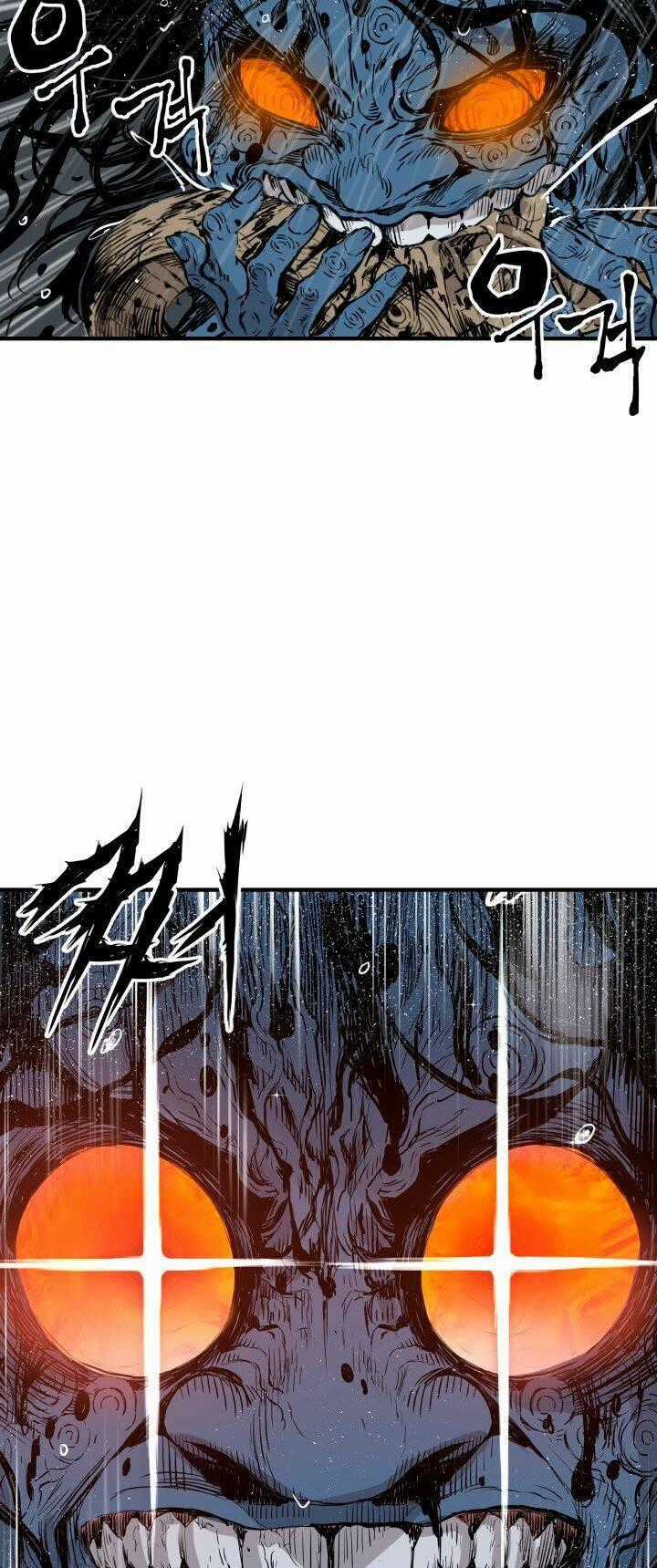 Vô Kiếm Tiểu Tử - Chapter 12 - Trang 71