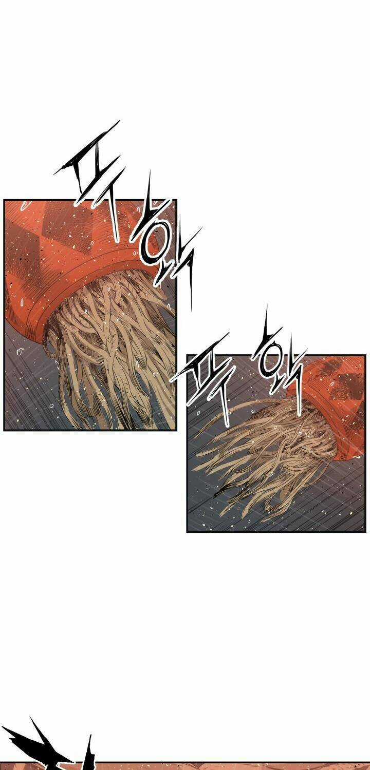 Vô Kiếm Tiểu Tử - Chapter 13 - Trang 23