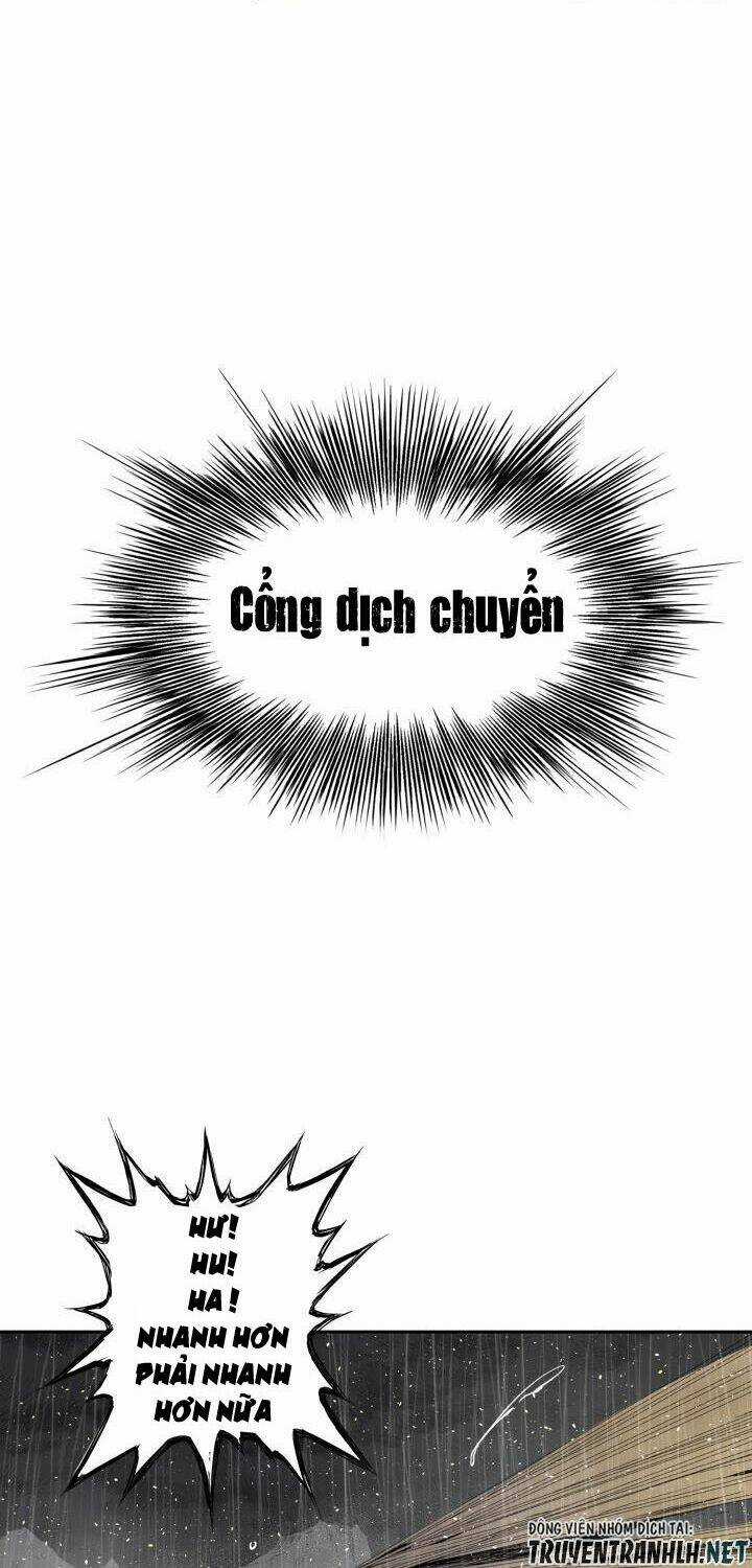 Vô Kiếm Tiểu Tử - Chapter 13 - Trang 28