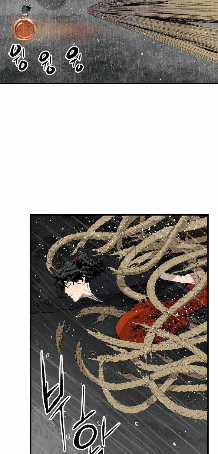 Vô Kiếm Tiểu Tử - Chapter 13 - Trang 29