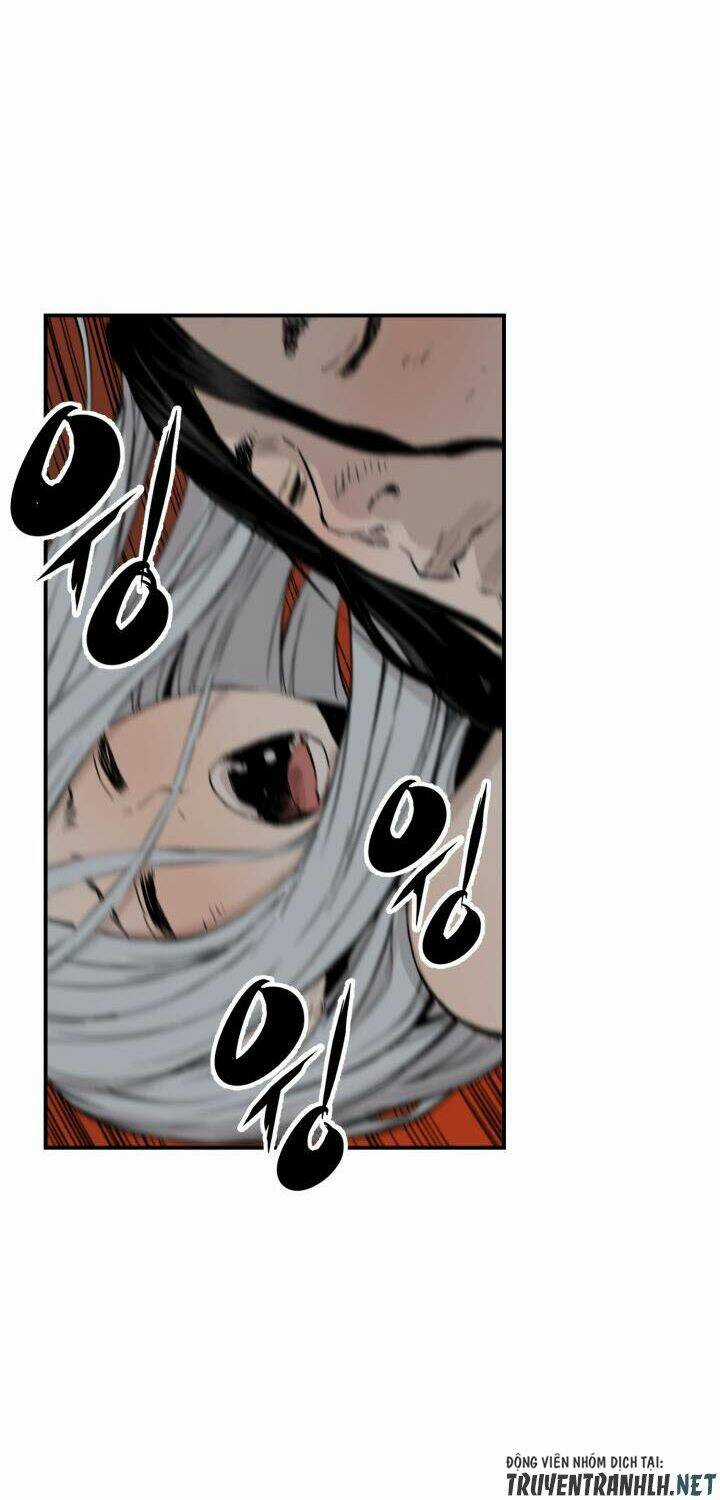 Vô Kiếm Tiểu Tử - Chapter 13 - Trang 32