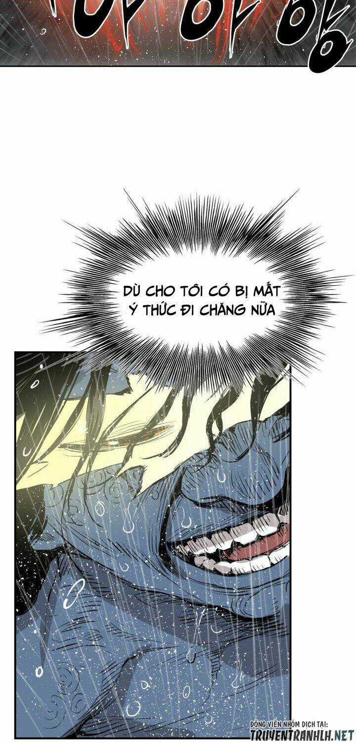 Vô Kiếm Tiểu Tử - Chapter 13 - Trang 36