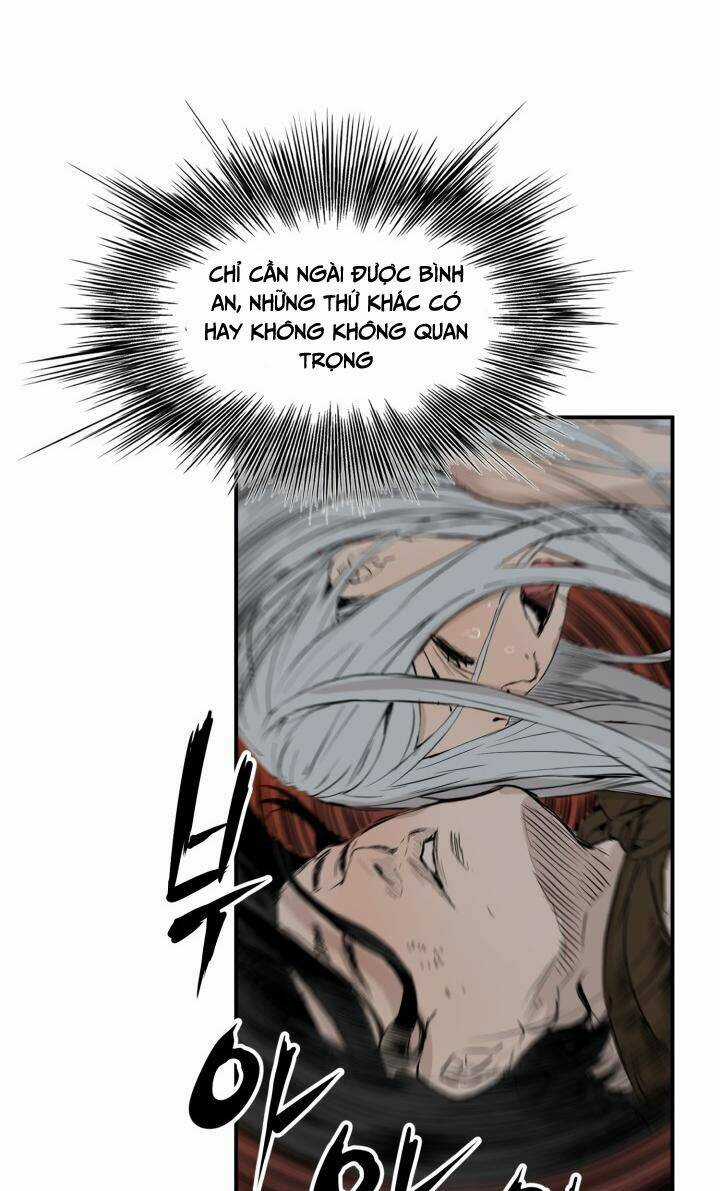 Vô Kiếm Tiểu Tử - Chapter 13 - Trang 37