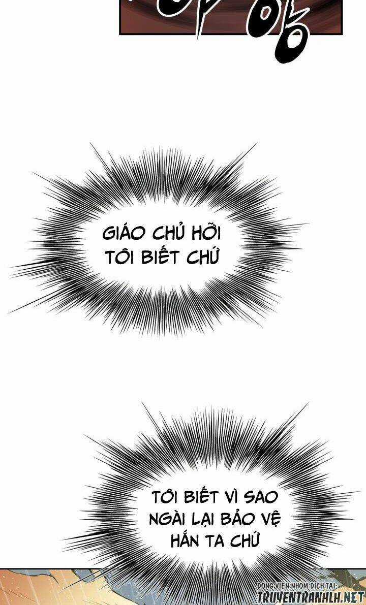 Vô Kiếm Tiểu Tử - Chapter 13 - Trang 38