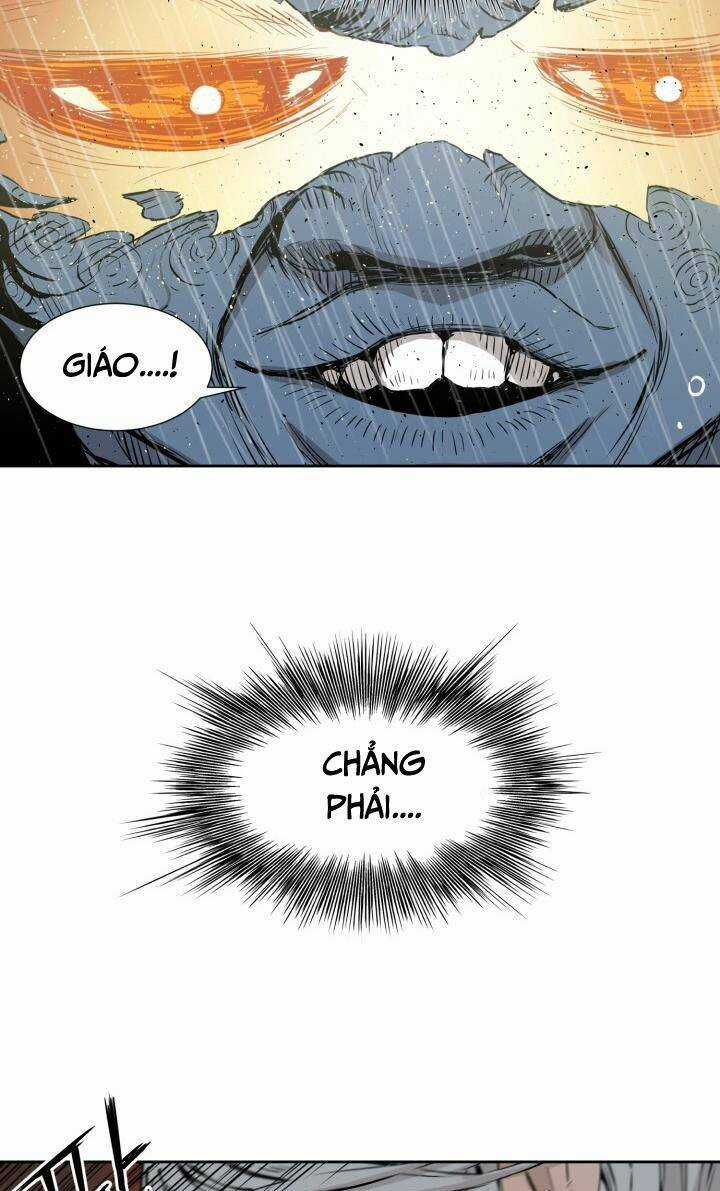 Vô Kiếm Tiểu Tử - Chapter 13 - Trang 39