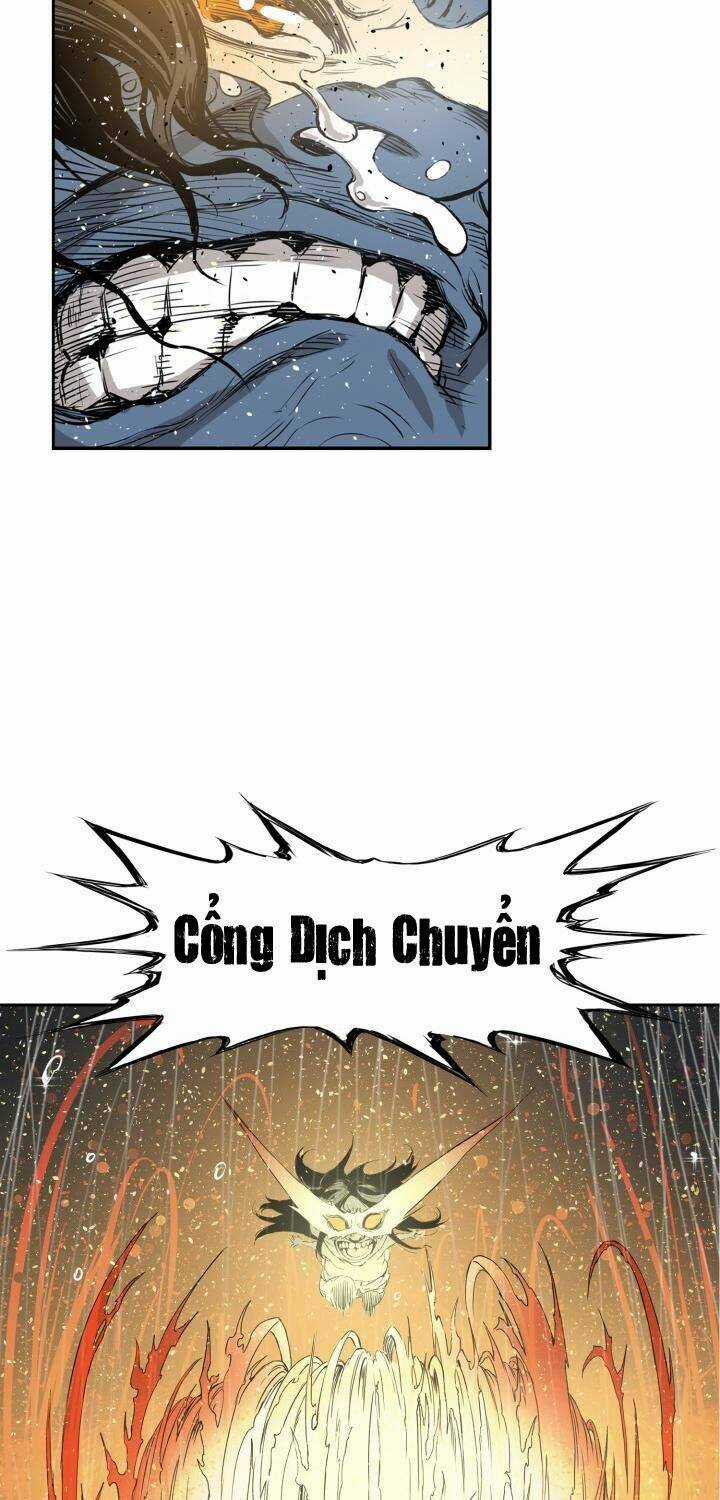 Vô Kiếm Tiểu Tử - Chapter 13 - Trang 47