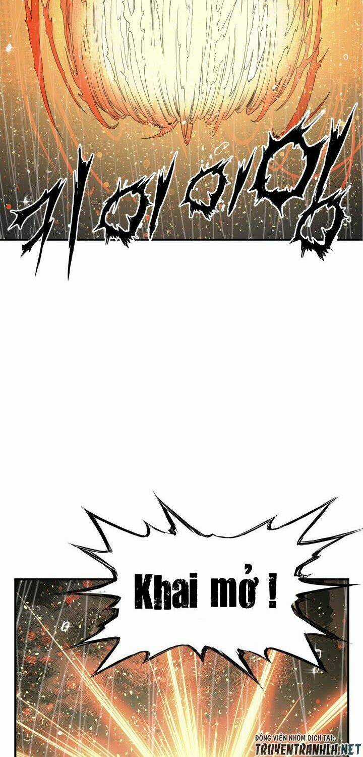 Vô Kiếm Tiểu Tử - Chapter 13 - Trang 48