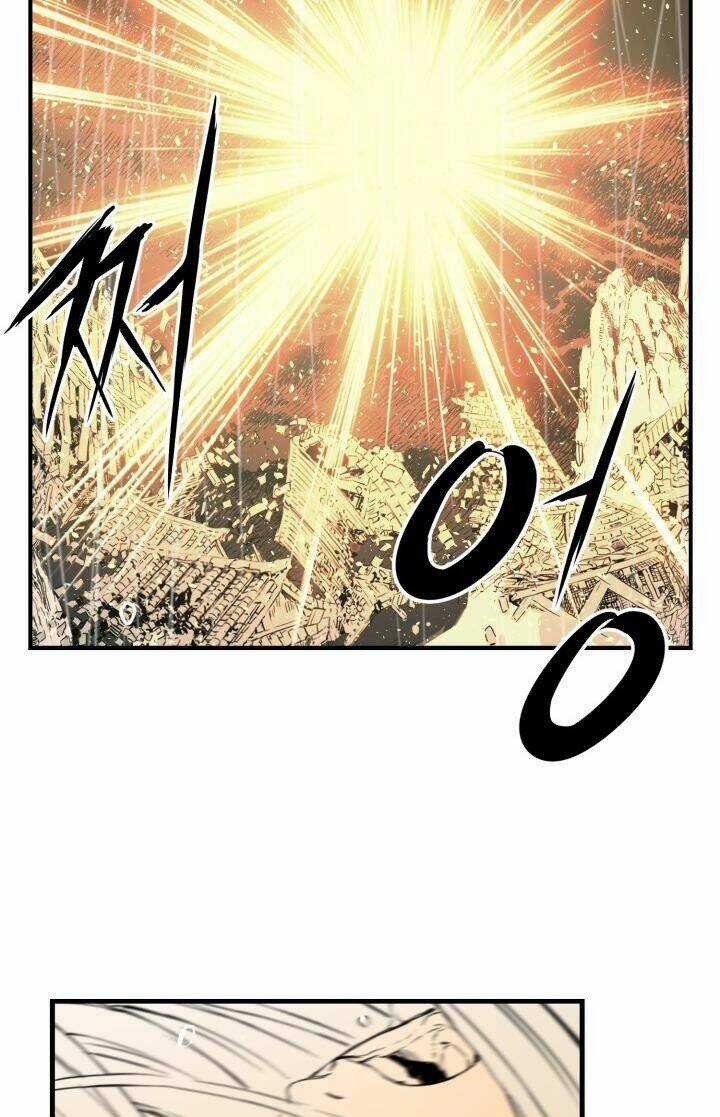 Vô Kiếm Tiểu Tử - Chapter 13 - Trang 49