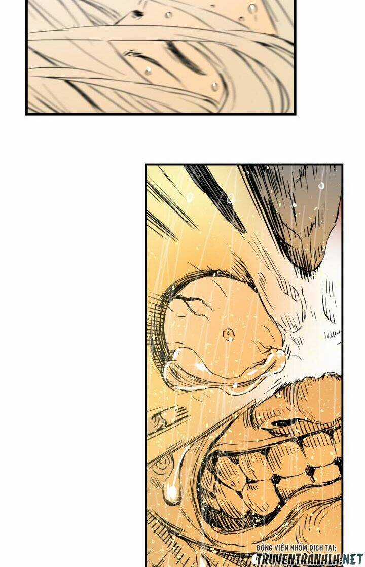 Vô Kiếm Tiểu Tử - Chapter 13 - Trang 50