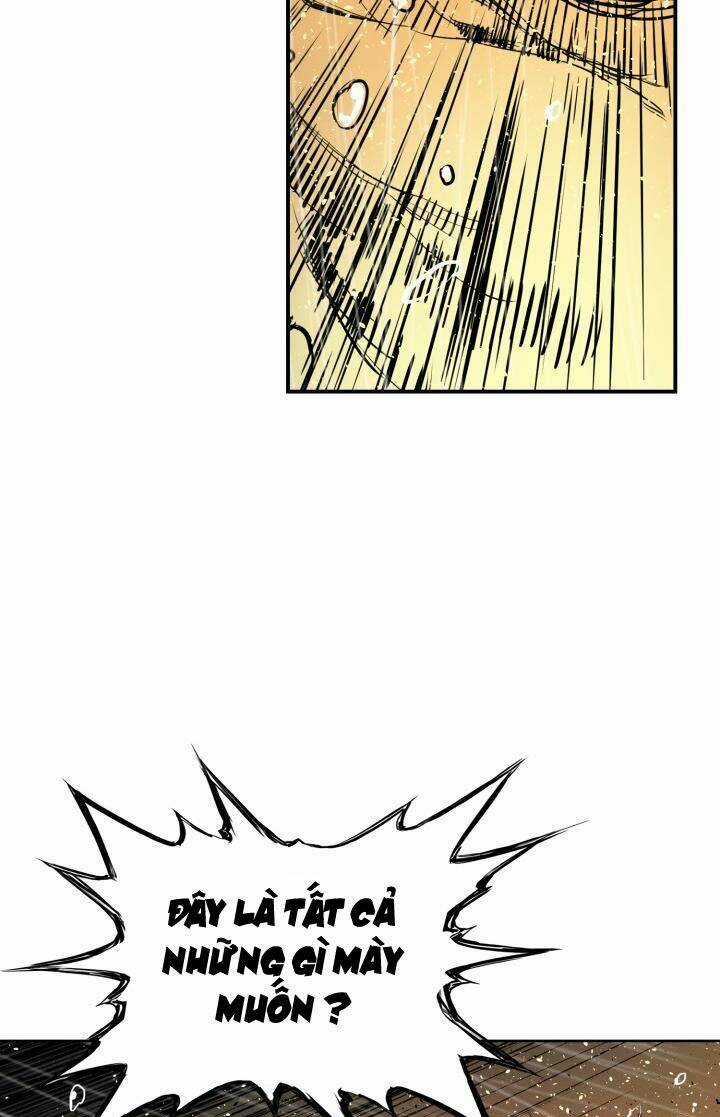 Vô Kiếm Tiểu Tử - Chapter 13 - Trang 51