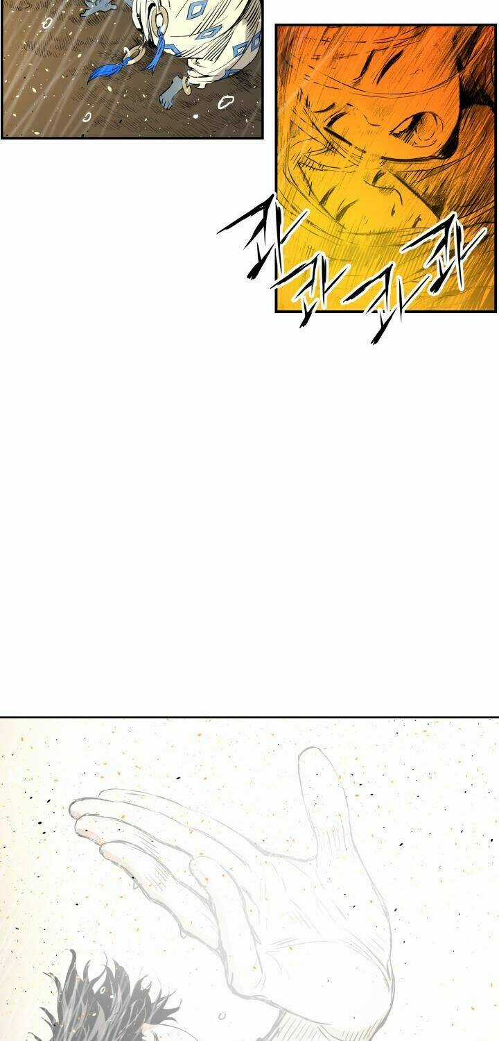 Vô Kiếm Tiểu Tử - Chapter 13 - Trang 55