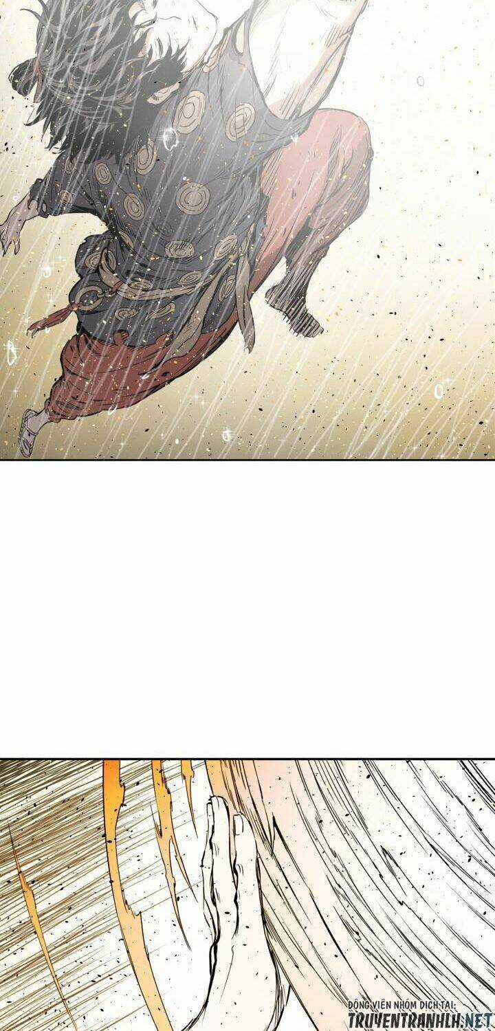 Vô Kiếm Tiểu Tử - Chapter 13 - Trang 56