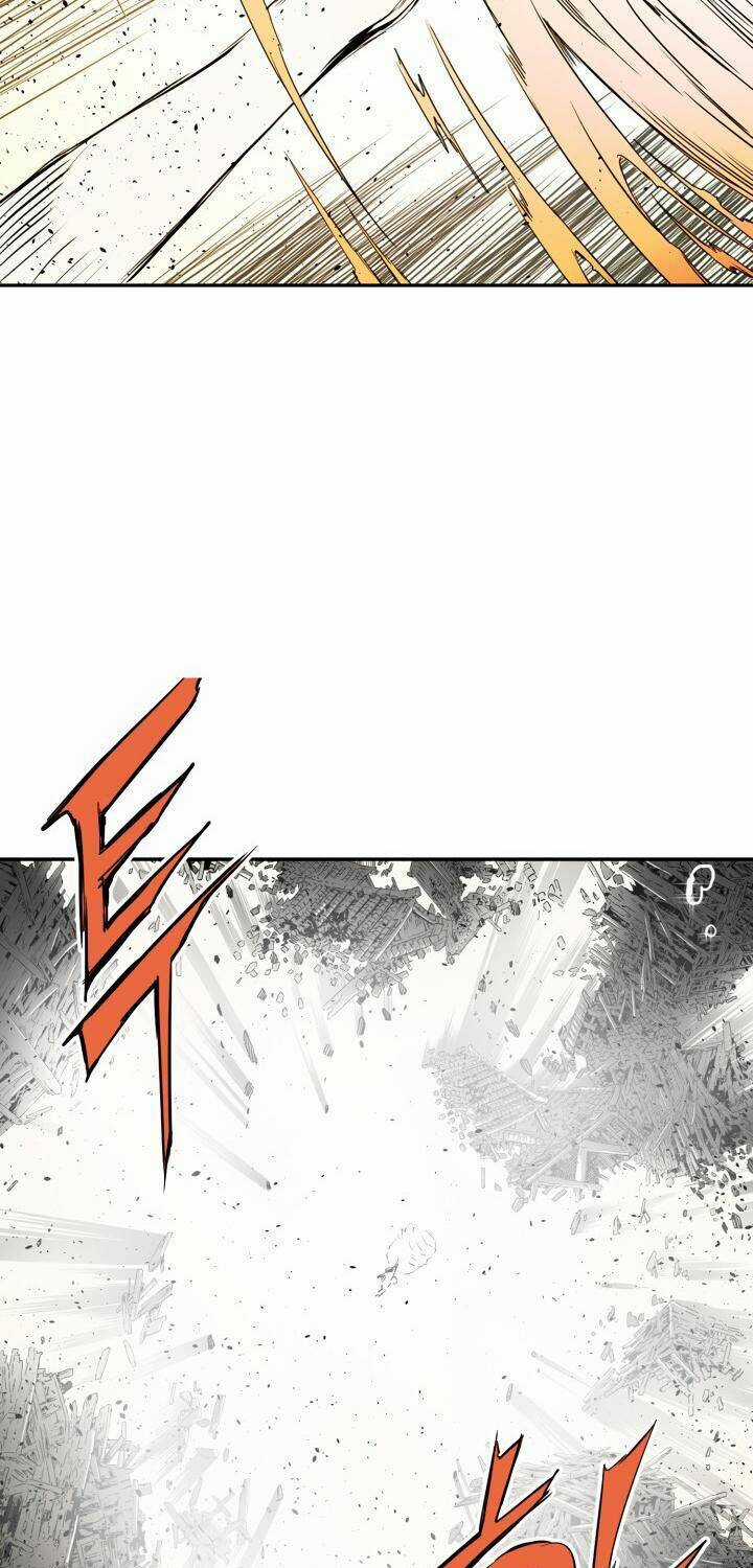 Vô Kiếm Tiểu Tử - Chapter 13 - Trang 57