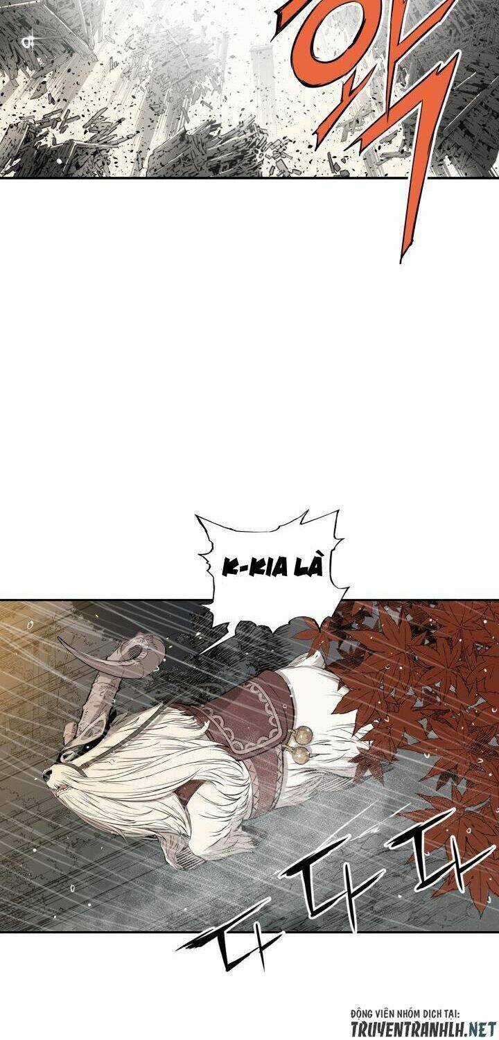 Vô Kiếm Tiểu Tử - Chapter 13 - Trang 58