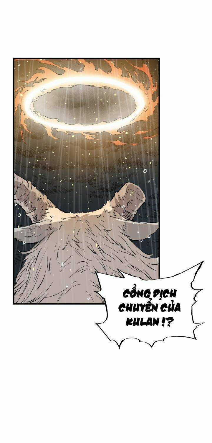 Vô Kiếm Tiểu Tử - Chapter 13 - Trang 59