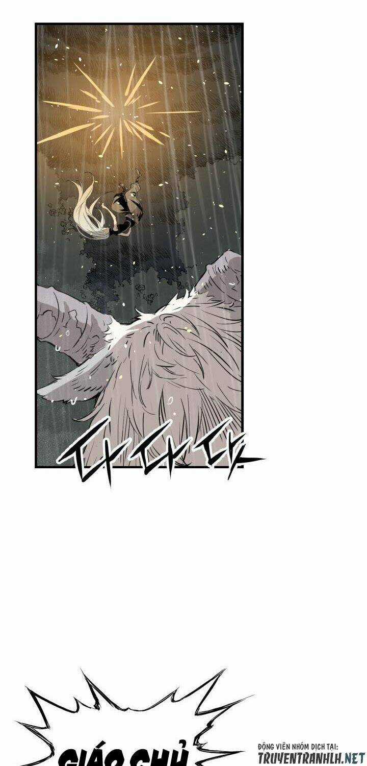 Vô Kiếm Tiểu Tử - Chapter 13 - Trang 62