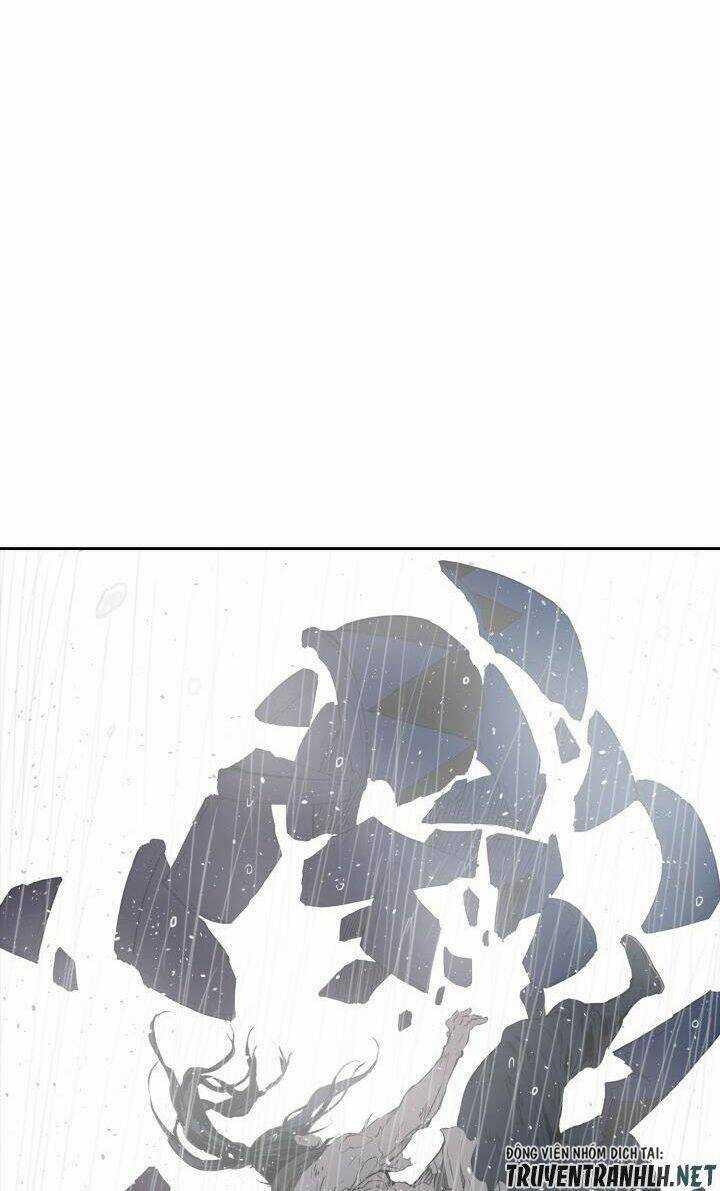 Vô Kiếm Tiểu Tử - Chapter 13 - Trang 64