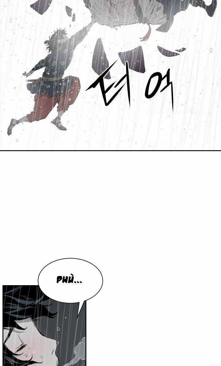 Vô Kiếm Tiểu Tử - Chapter 13 - Trang 65