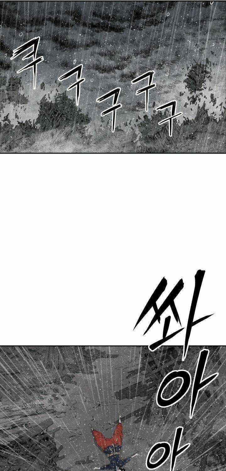 Vô Kiếm Tiểu Tử - Chapter 13 - Trang 71