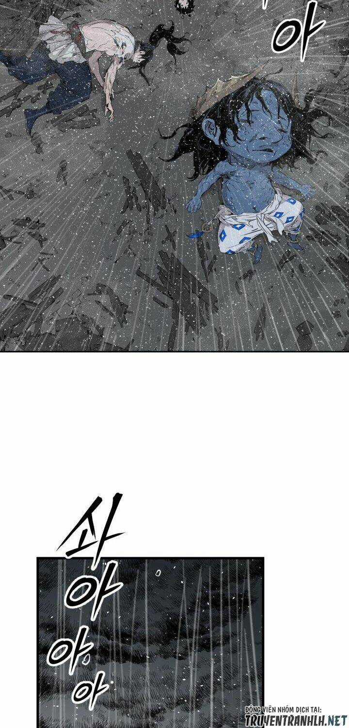 Vô Kiếm Tiểu Tử - Chapter 13 - Trang 72