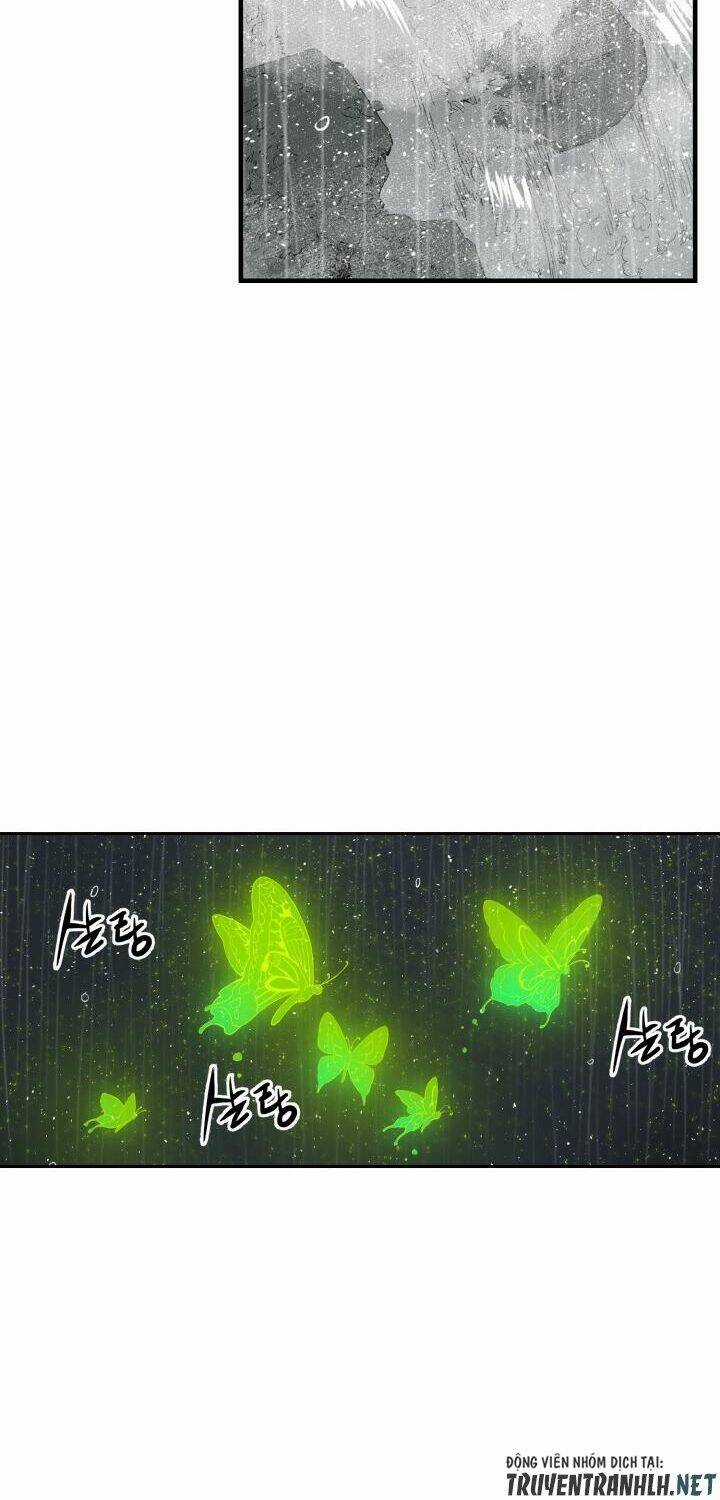 Vô Kiếm Tiểu Tử - Chapter 13 - Trang 74