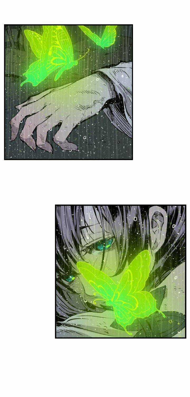 Vô Kiếm Tiểu Tử - Chapter 13 - Trang 75