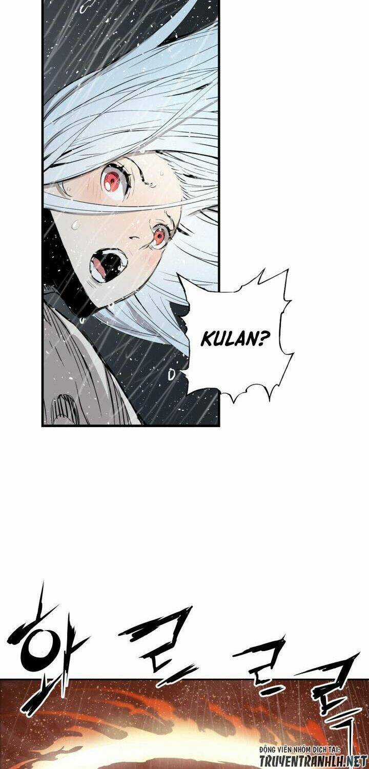 Vô Kiếm Tiểu Tử - Chapter 13 - Trang 10