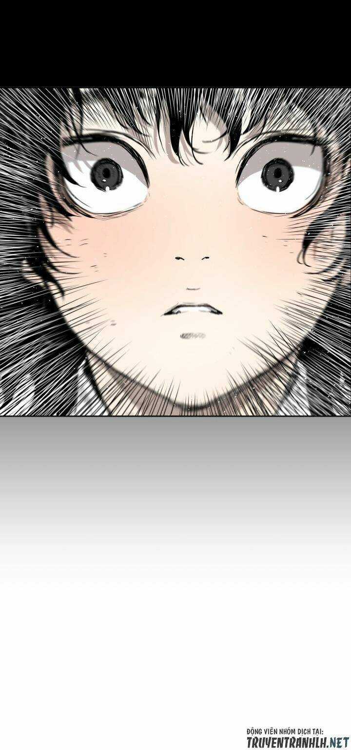 Vô Kiếm Tiểu Tử - Chapter 14 - Trang 14