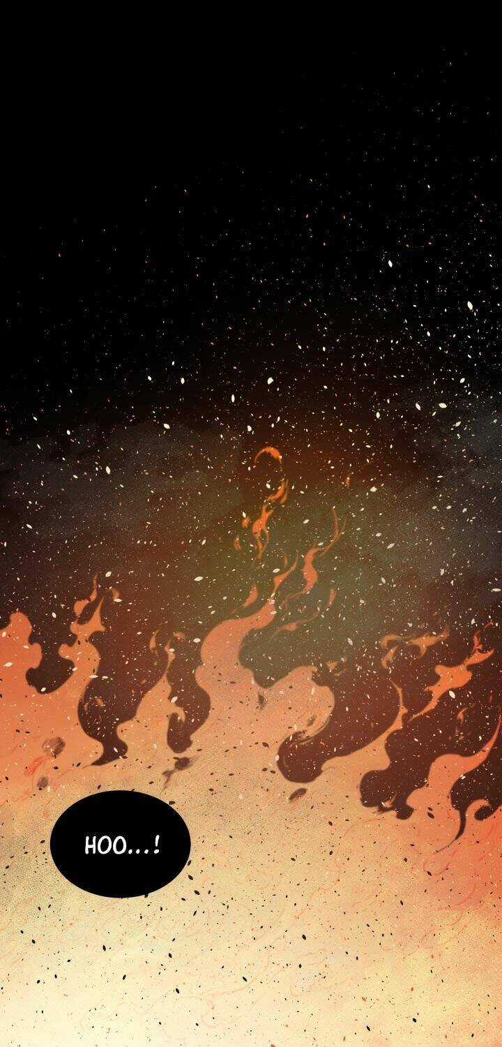 Vô Kiếm Tiểu Tử - Chapter 14 - Trang 3