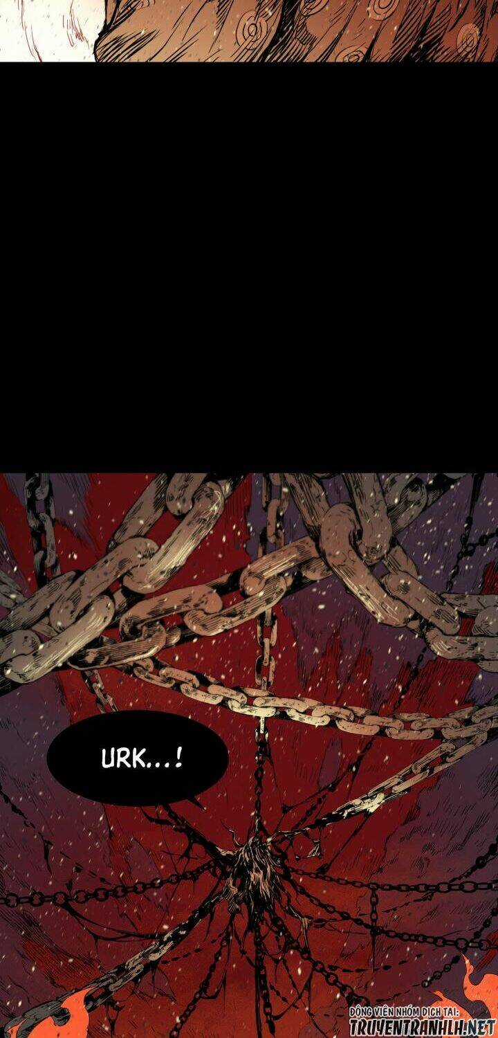 Vô Kiếm Tiểu Tử - Chapter 14 - Trang 6