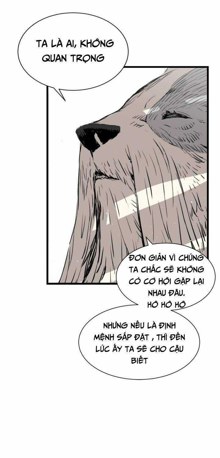 Vô Kiếm Tiểu Tử - Chapter 14 - Trang 51