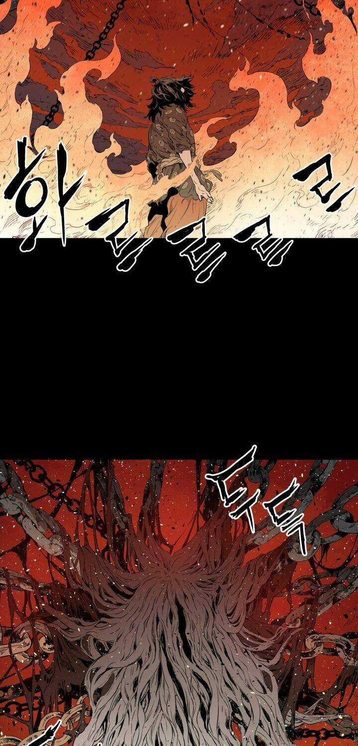 Vô Kiếm Tiểu Tử - Chapter 14 - Trang 7