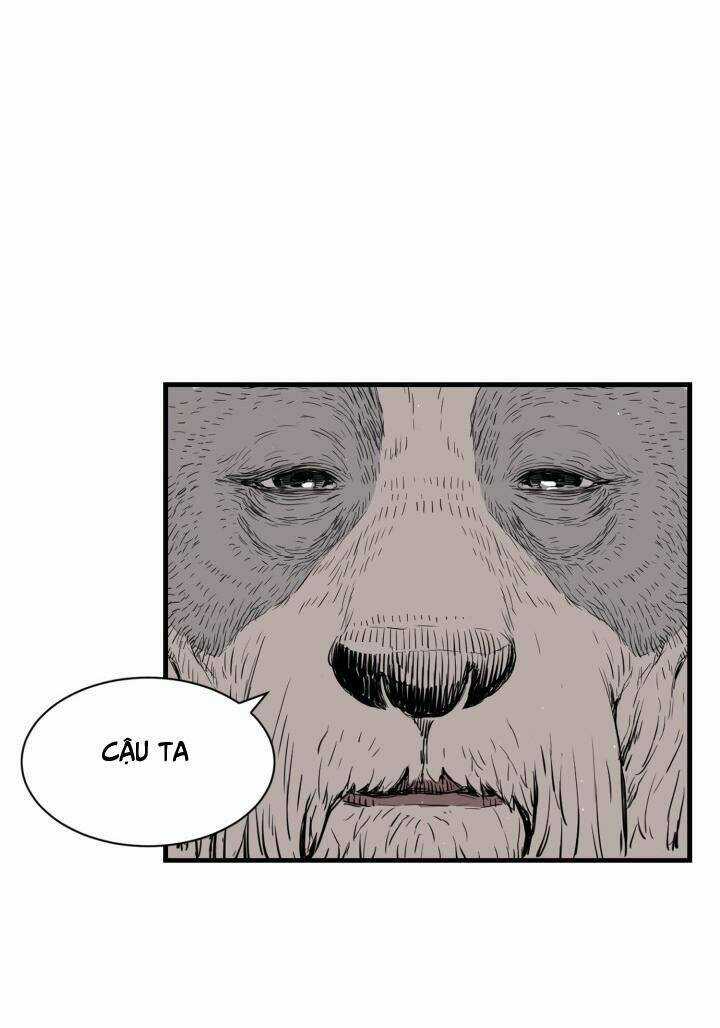 Vô Kiếm Tiểu Tử - Chapter 14 - Trang 67