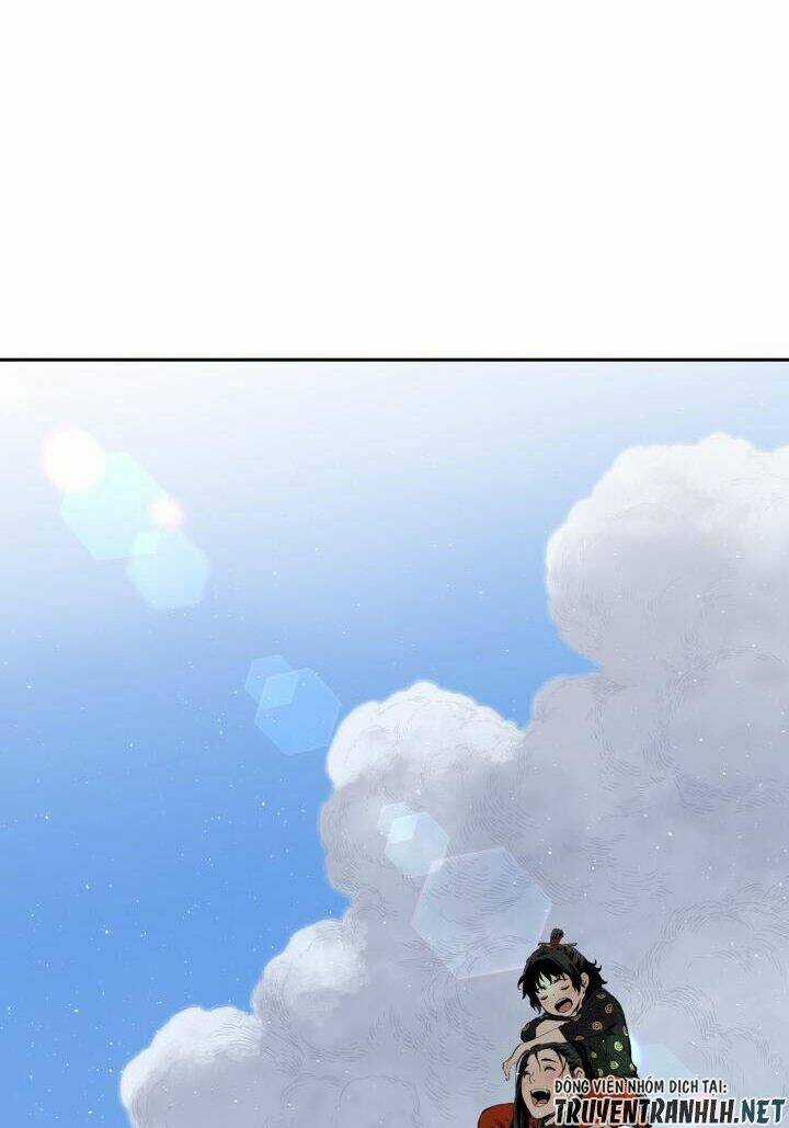 Vô Kiếm Tiểu Tử - Chapter 14 - Trang 68