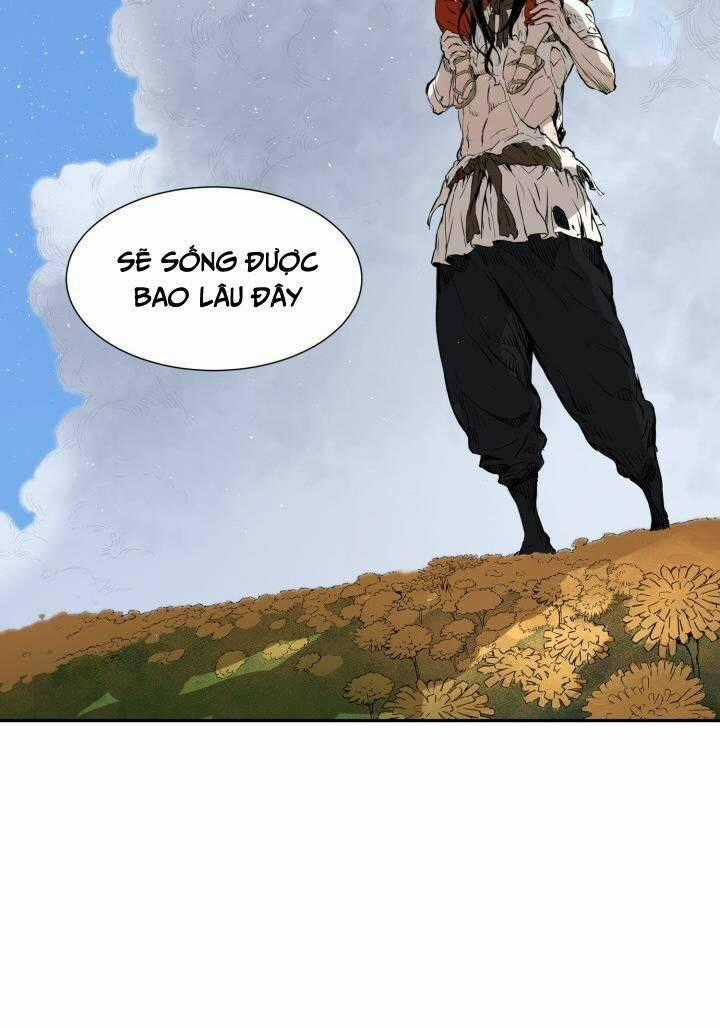 Vô Kiếm Tiểu Tử - Chapter 14 - Trang 69