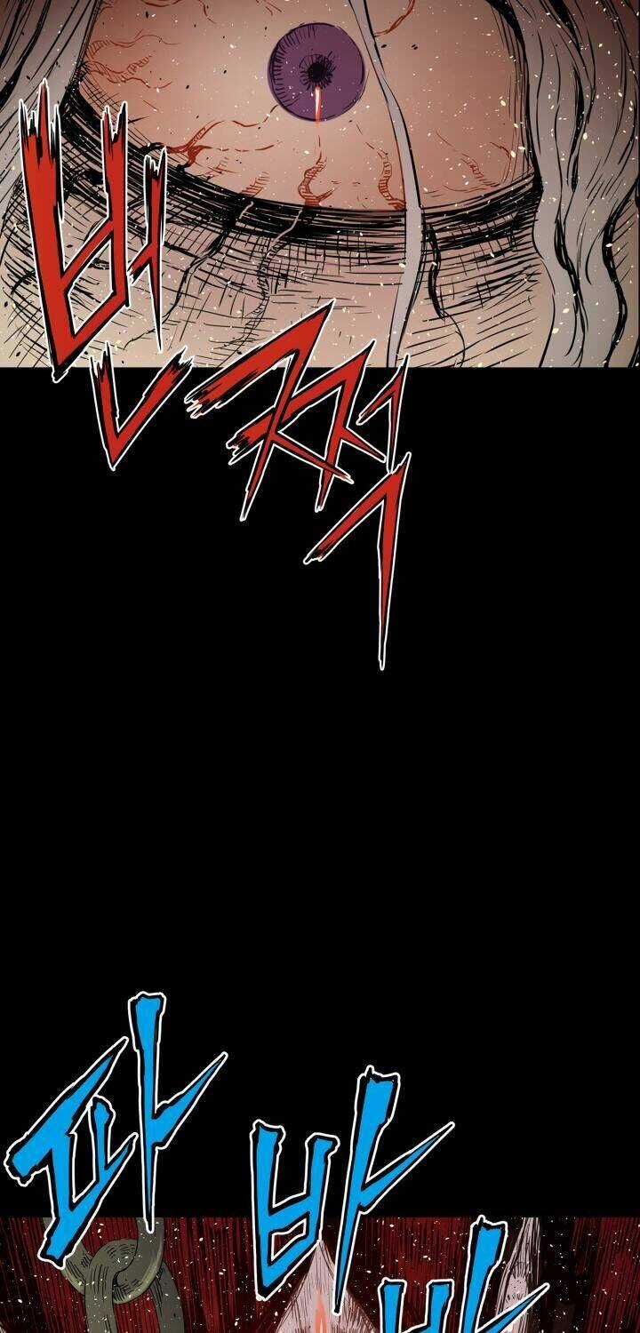 Vô Kiếm Tiểu Tử - Chapter 14 - Trang 9