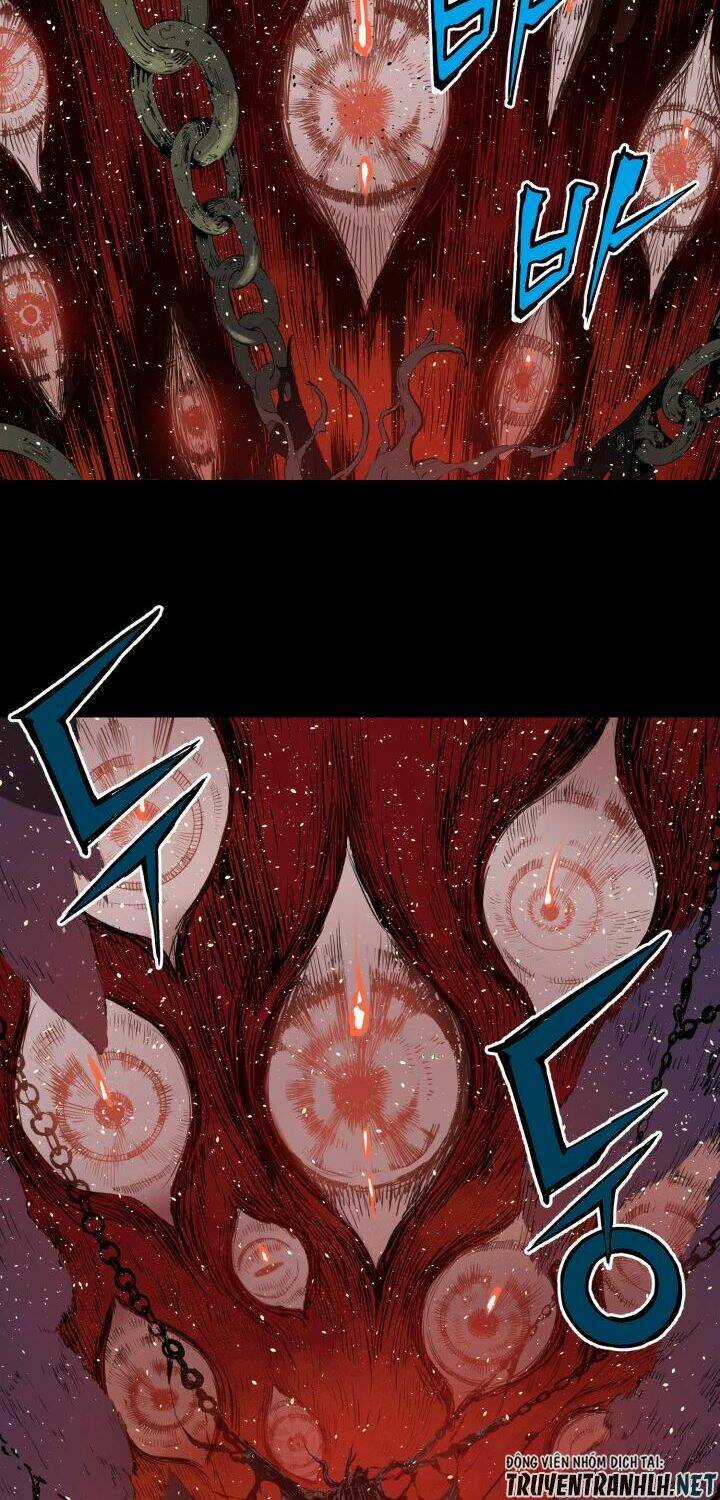 Vô Kiếm Tiểu Tử - Chapter 14 - Trang 10