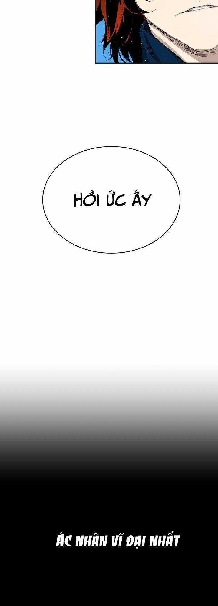 Vô Kiếm Tiểu Tử - Chapter 15 - Trang 15
