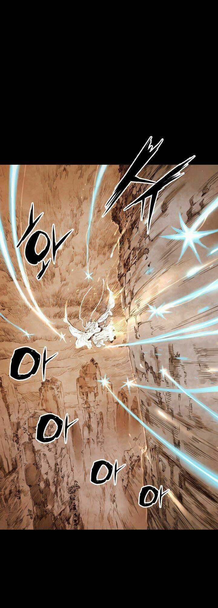 Vô Kiếm Tiểu Tử - Chapter 15 - Trang 31