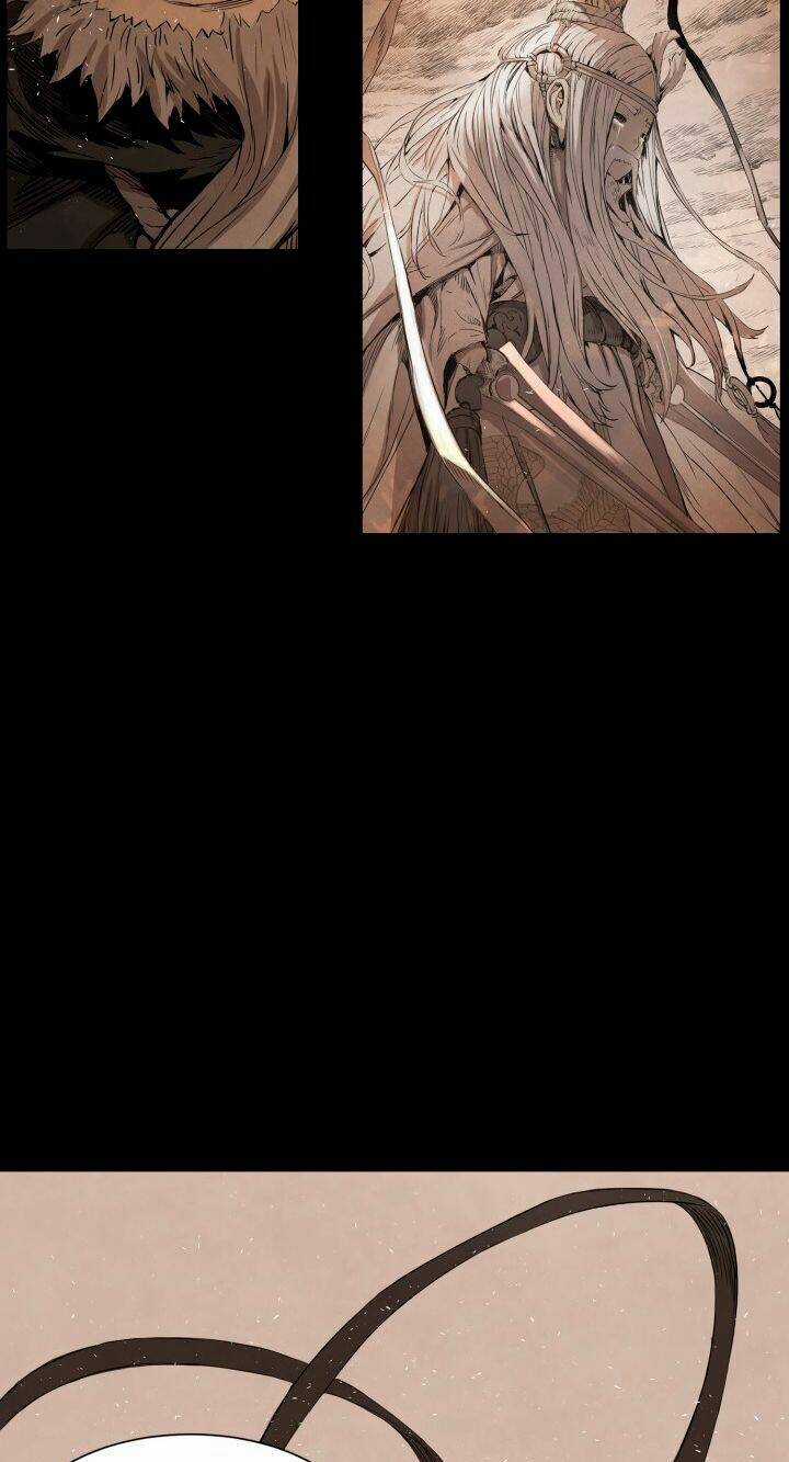 Vô Kiếm Tiểu Tử - Chapter 15 - Trang 39